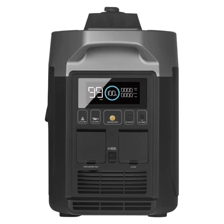 ecoflow_smart_generator