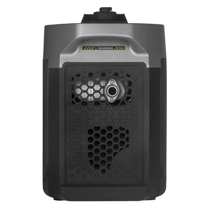 EcoFlow Smart Generator Генератор - Зображення 7