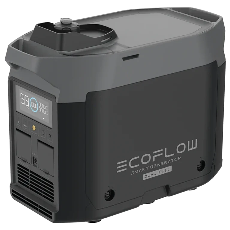 ecoflow_smart_generatordual2