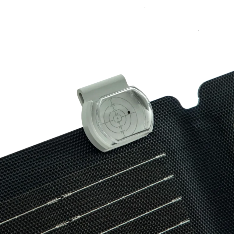 ecoflow_solar_angle_guide