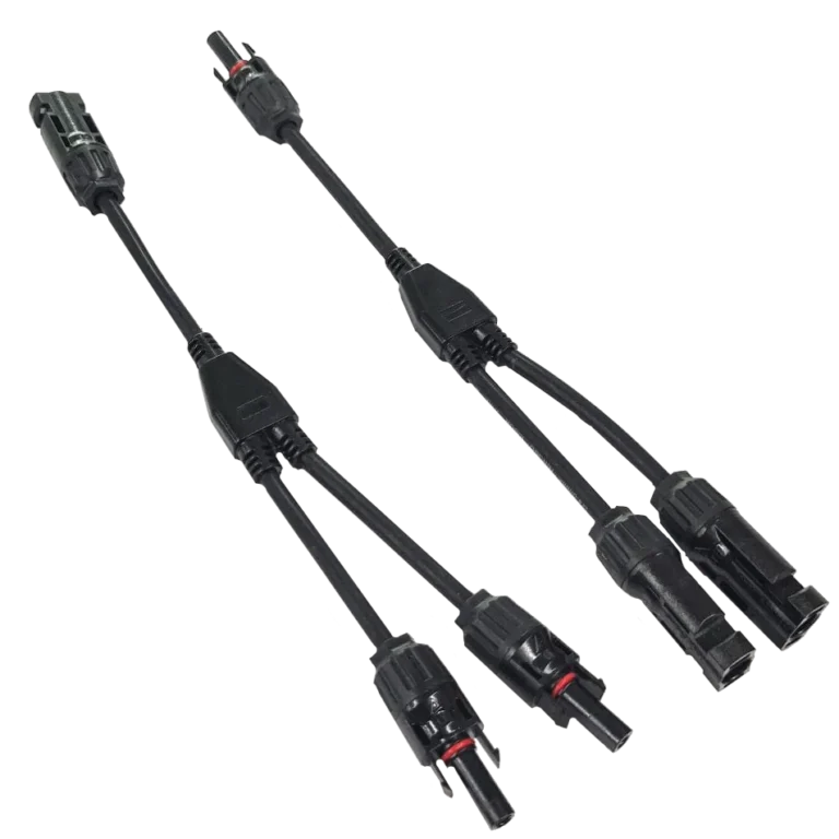ecoflow_solar_parallel_connection_cable