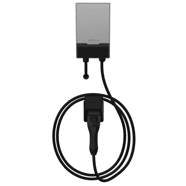 ecoflowpowerpulse