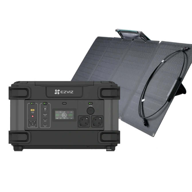 ecoflw110