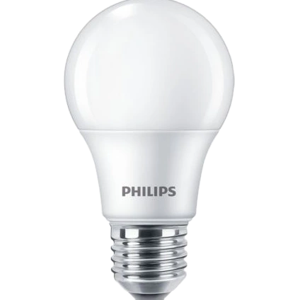 Philips Ecohome LED Bulb Лампочка 9W 680lm E27 830 RCA