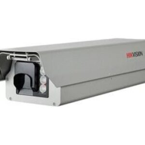 VCU-7012-ITIR 3 Мп IP відеокамера Hikvision