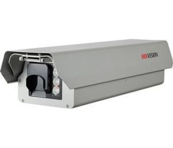 ecu-a046-it