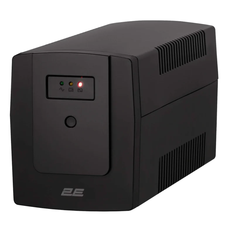 ed1200