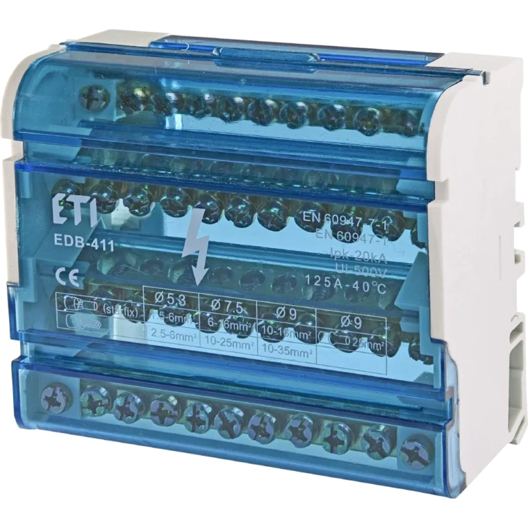 edb-411-4p