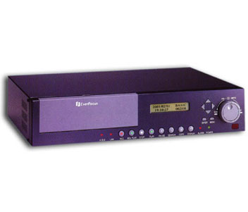 edsr-100p