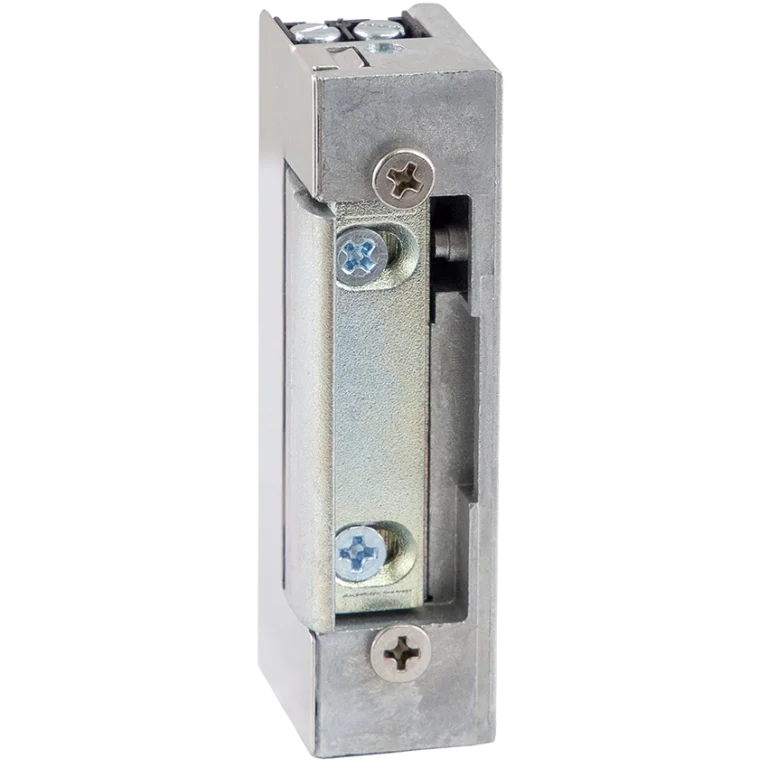 eff-eff-spe71-a71-fafix