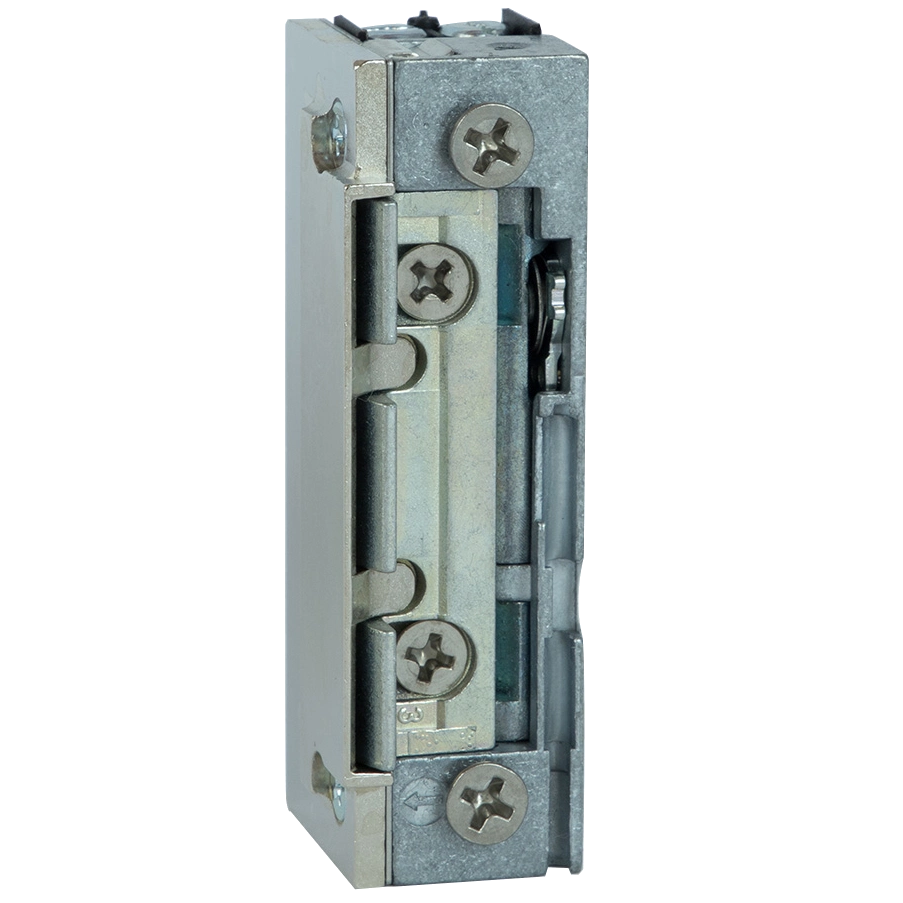 EFF EFF 118E.13 A71 ProFix 2 FaFix (W/O_SP 10-24V_AC/DC) НЗ_Е Засувка електромеханічна