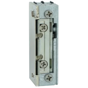 EFF EFF 138.13 E91 ProFix 2 FaFix (W/O_SP 12V_DC) НВ Засувка електромеханічна