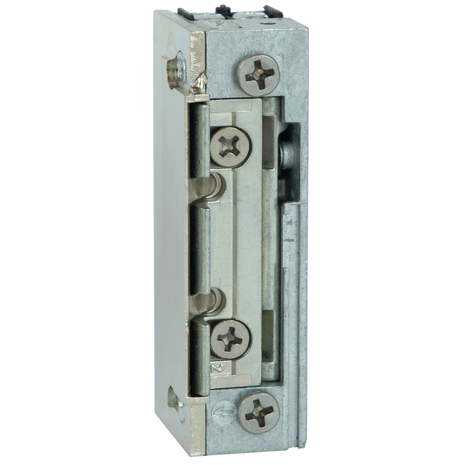 EFF EFF 138.13 E91 ProFix 2 FaFix (W/O_SP 12V_DC) НВ Засувка електромеханічна