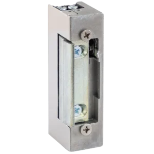 EFF EFF SPE71E FaFix A71 (W/O_SP 10-24V_AC/DC) НЗ_Е Засувка електромеханічна