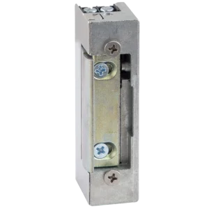 EFF EFF SPE73 FaFix E91 (W/O_SP 12V_DC) НВ Засувка електромеханічна