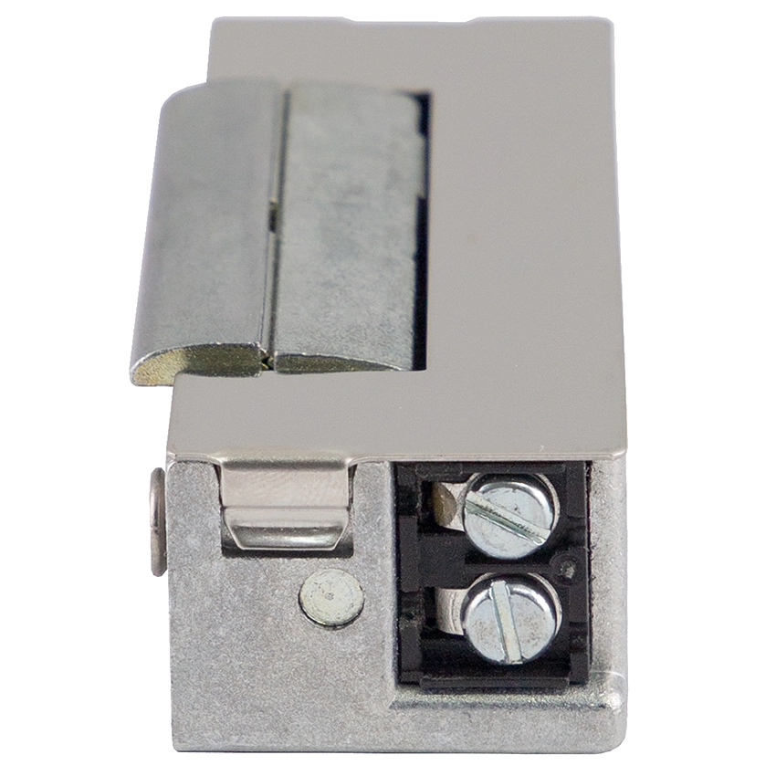 EFF EFF SPE73 FaFix E91 (W/O_SP 12V_DC) НВ Засувка електромеханічна - Зображення 4