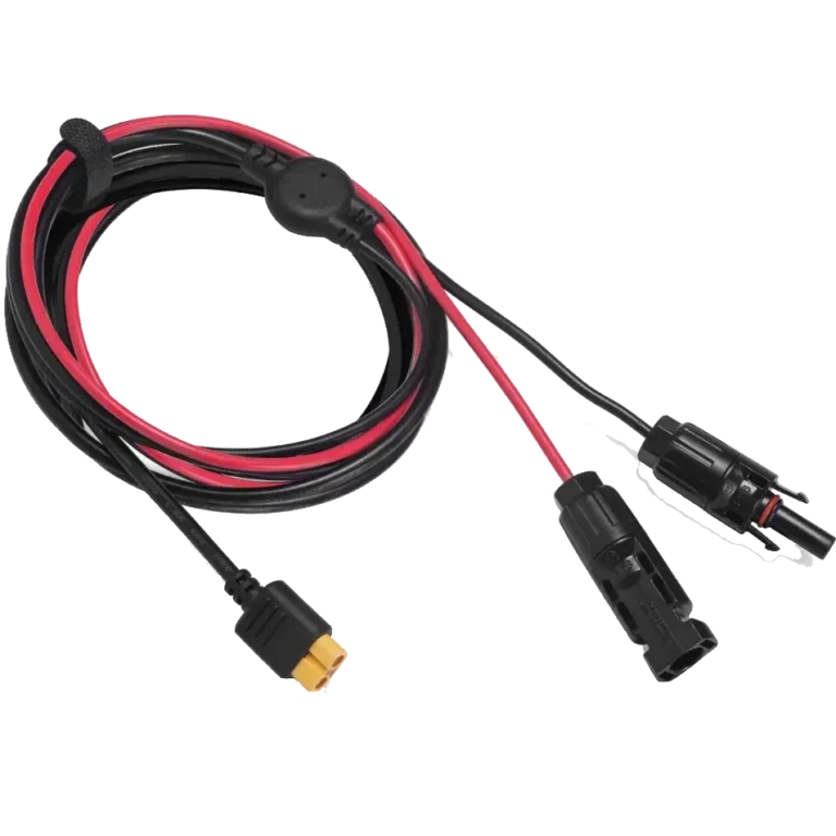 efmc4-xt60cbl
