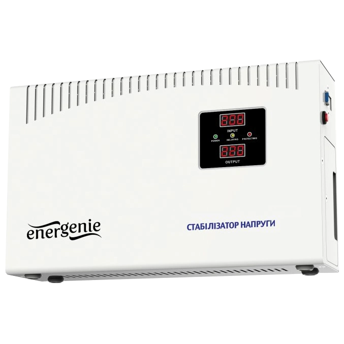 eg-avr-dw5000-01