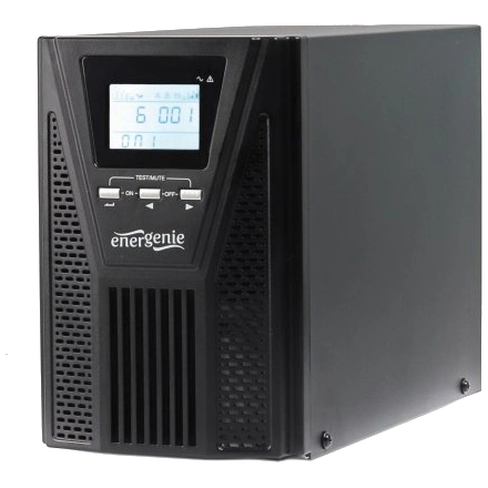 eg-upso-1000