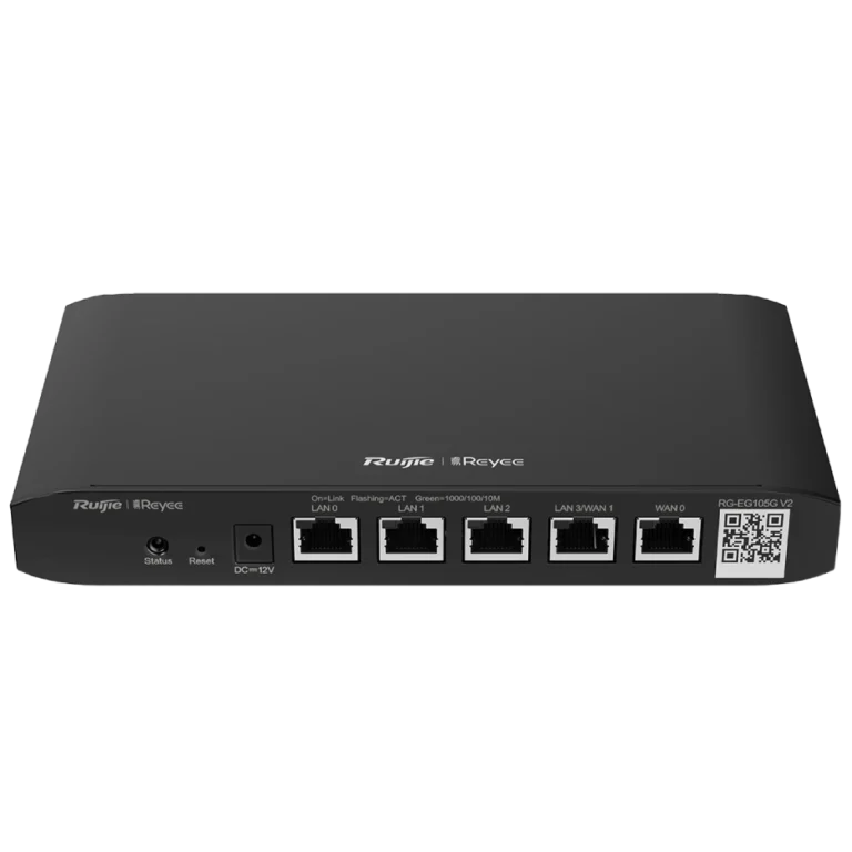 eg105g_v2