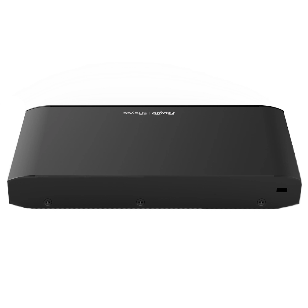 Ruijie Reyee RG-EG105G V2 Маршрутизатор серії - Зображення 3