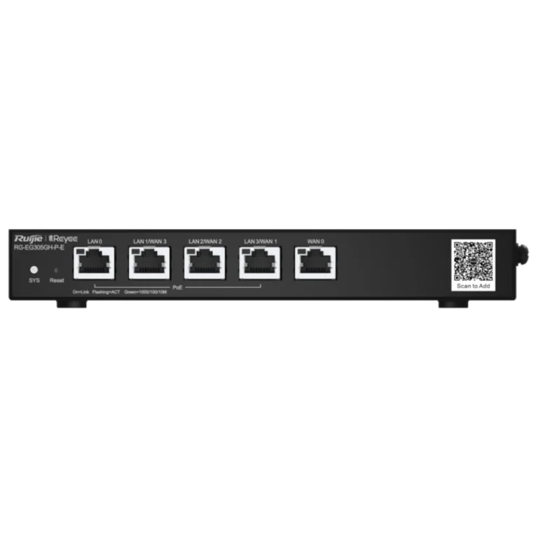 eg305gh-p-e