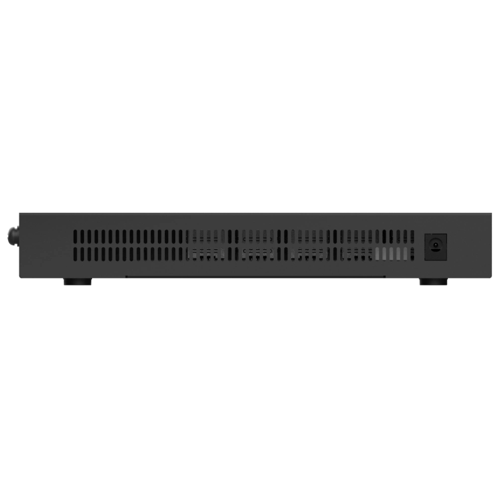 Ruijie Reyee RG-EG305GH-P-E PoE з хмарним керуванням Маршрутизатор - Зображення 4
