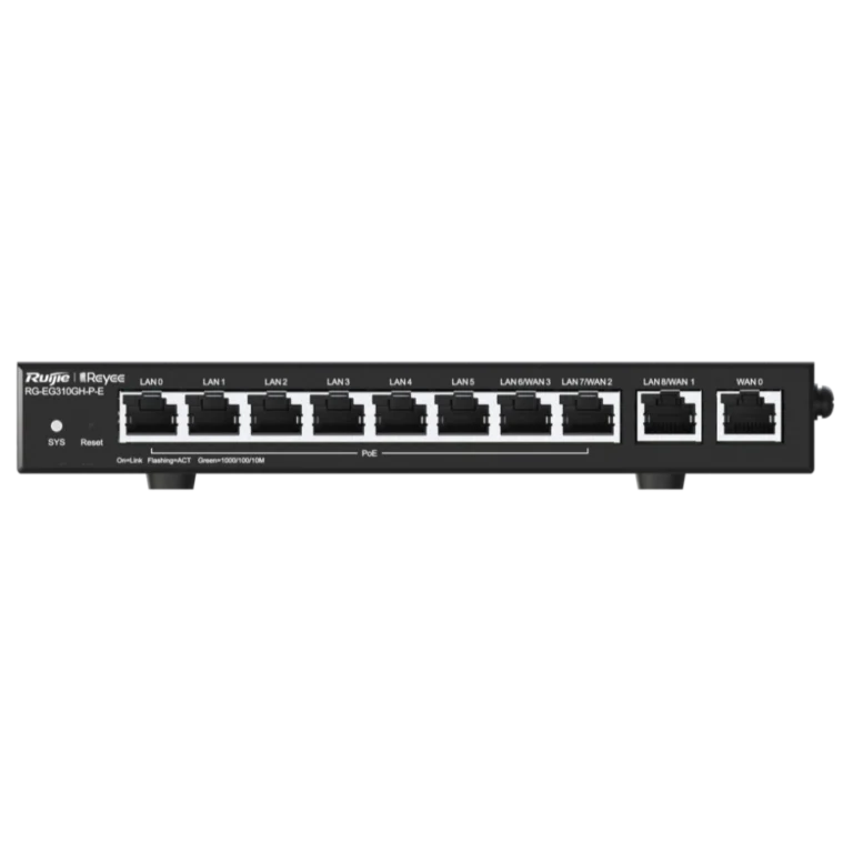eg310gh-e