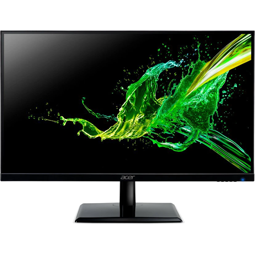 Acer EK241YEbi 23.8" дюйма 1920x1080 Монітор