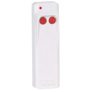 Elmes Electronic AN-200-HT Додатковий 2-х канальний брелок-передавач
