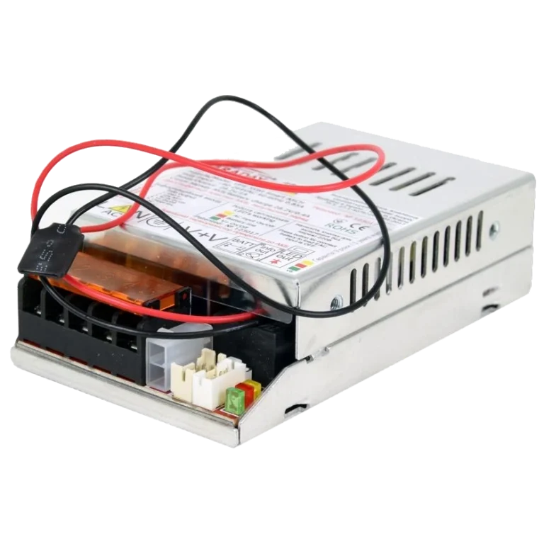 electronics-ups-35w-smart-asc