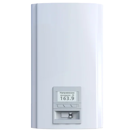 eleks-gerc-1-140v30