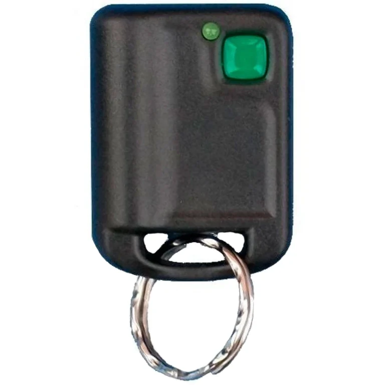 elmes-electronic-umb-100-ht