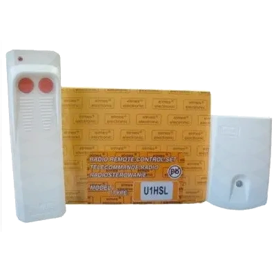 elmes_electronic_u1hsl