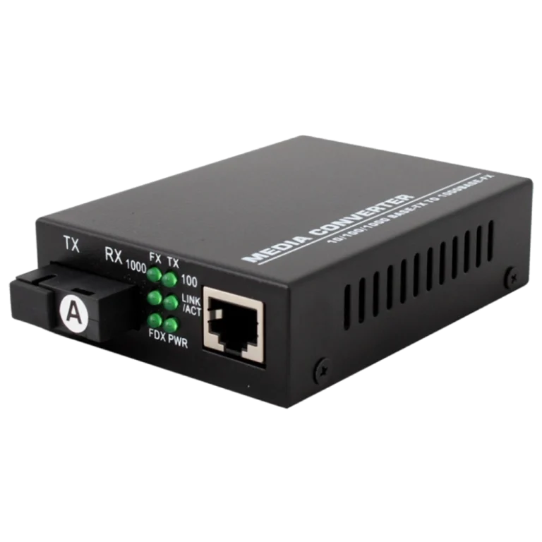 elstream_mc-218