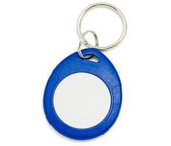 em-03ablue