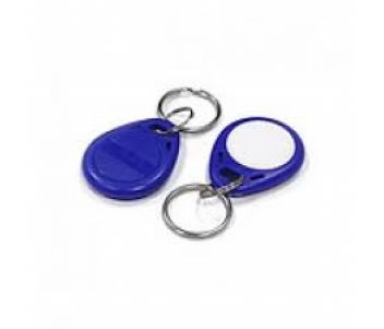 em-07blue