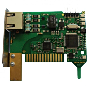 em01-image2