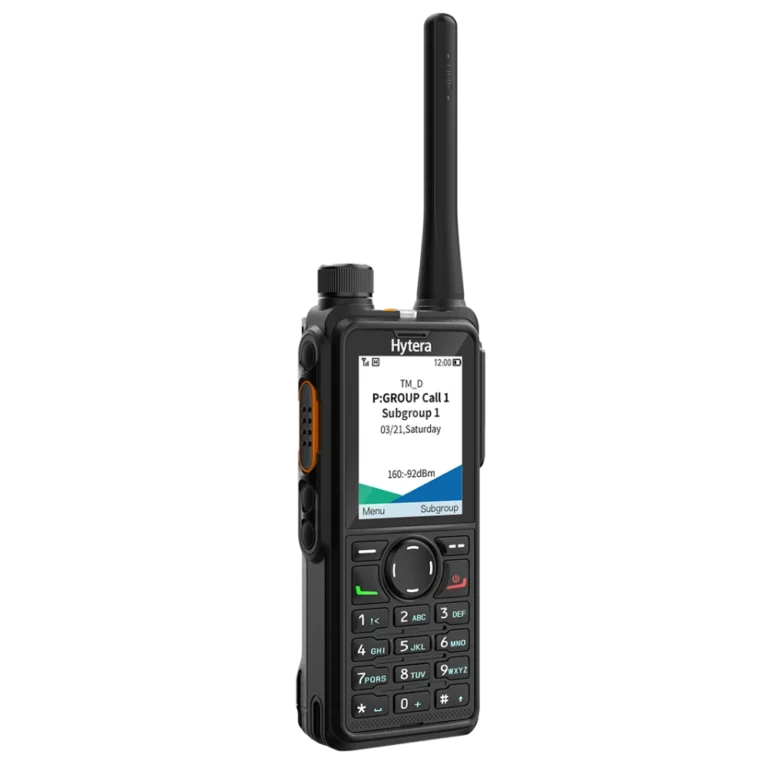 en_hp780_main-1