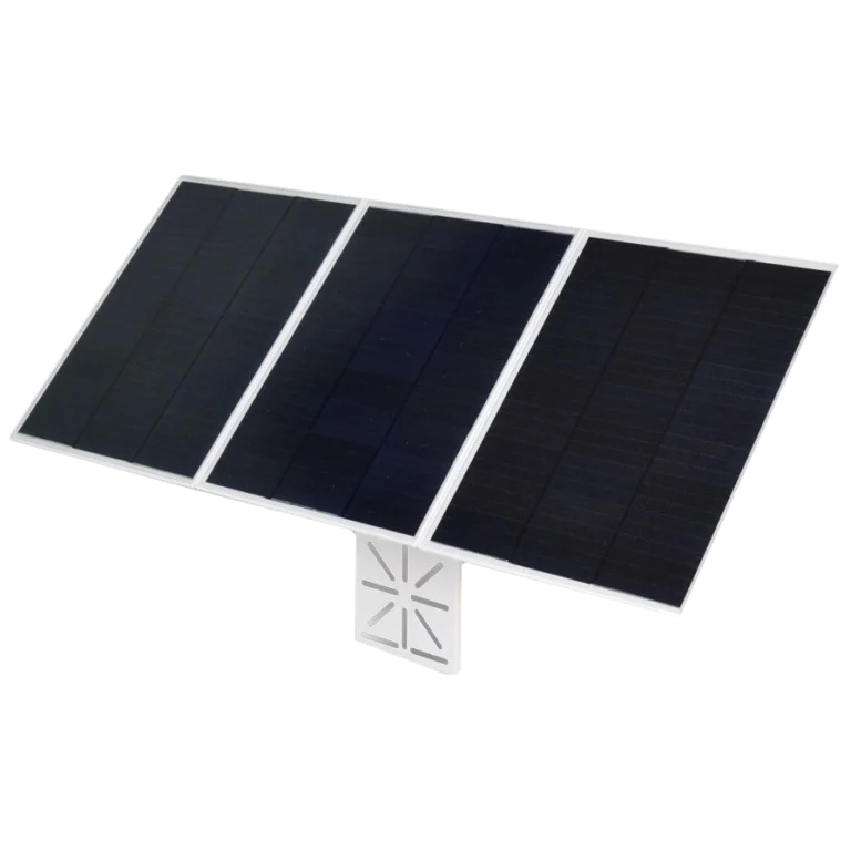 energoustanovka-bss-125-dlya