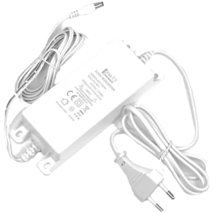 Full Energy BGP-125UW 12 В / 5 А Блок живлення