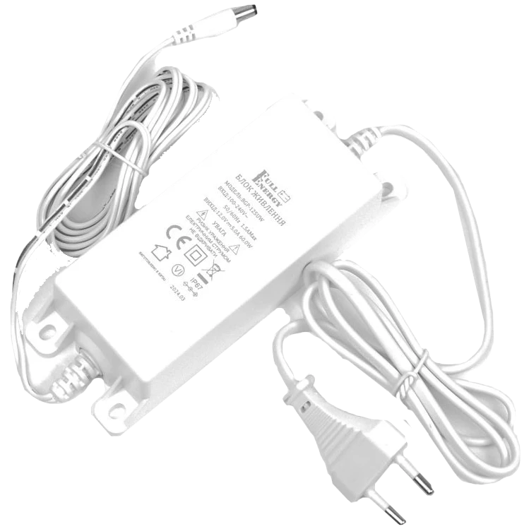 energy-bgp-125uw
