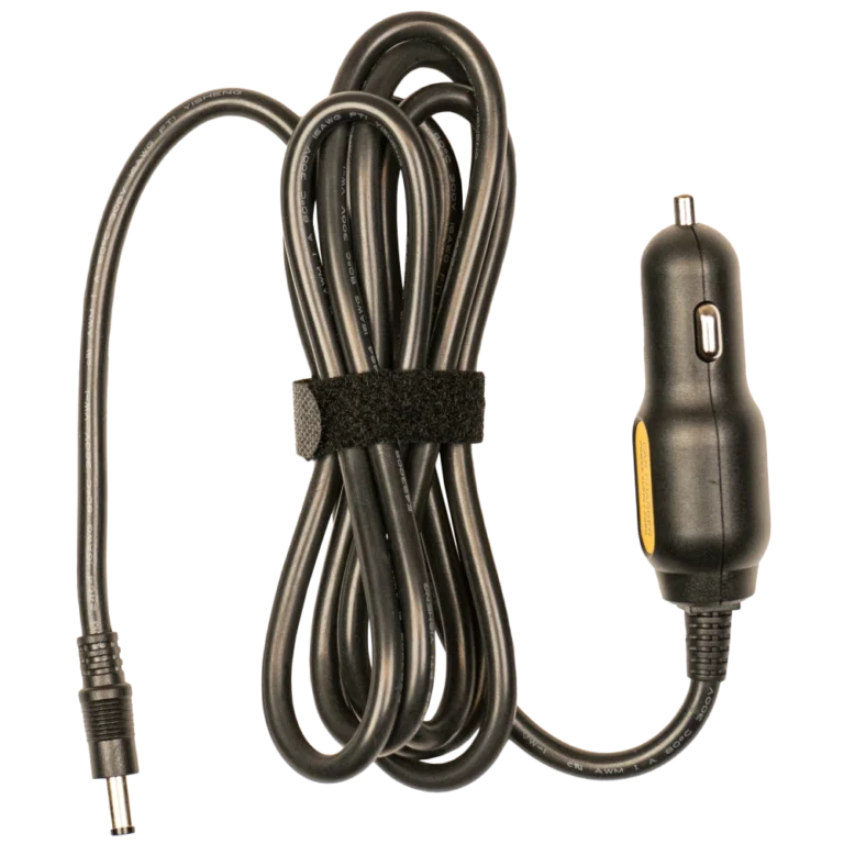 energy_cable_cigaret