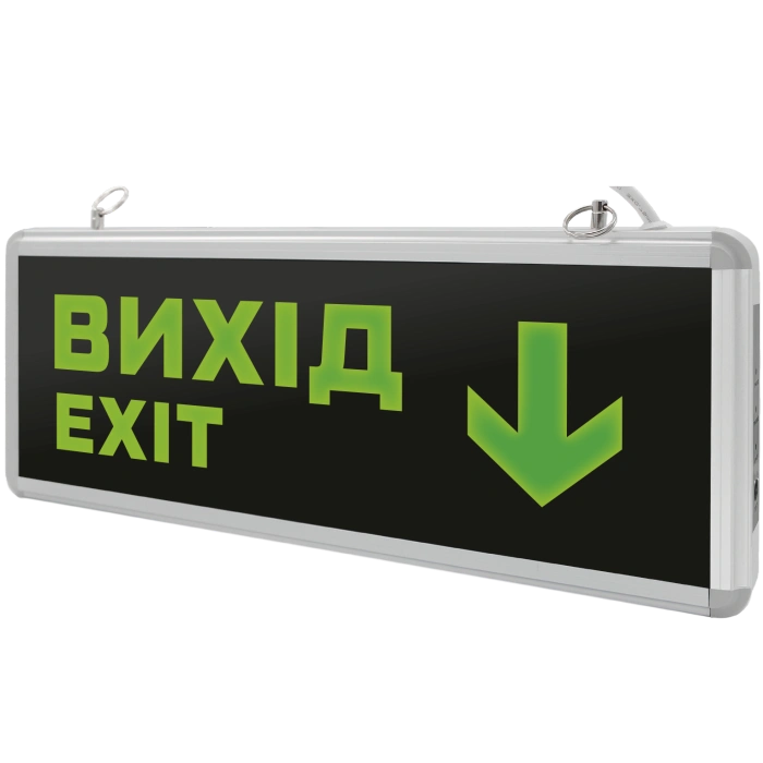 enerlight_pixel_eco