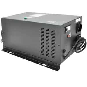 Europower PSW-EP1500WM12 1500ВA з правильною синусоїдою Джерело безперебійного живлення під акумулятор