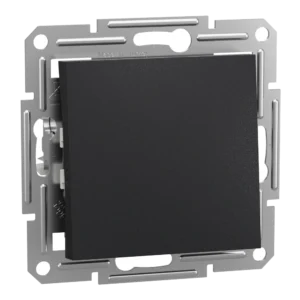 Schneider Electric Asfora EPH0400171 Перемикач