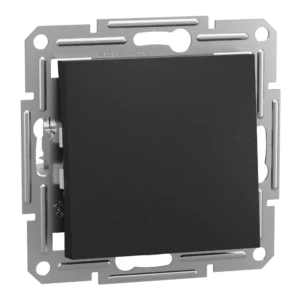Schneider Electric Asfora EPH0500171 Перемикач