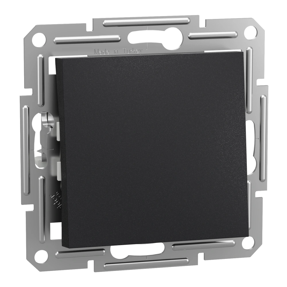 Schneider Electric Asfora EPH0500171 Перемикач