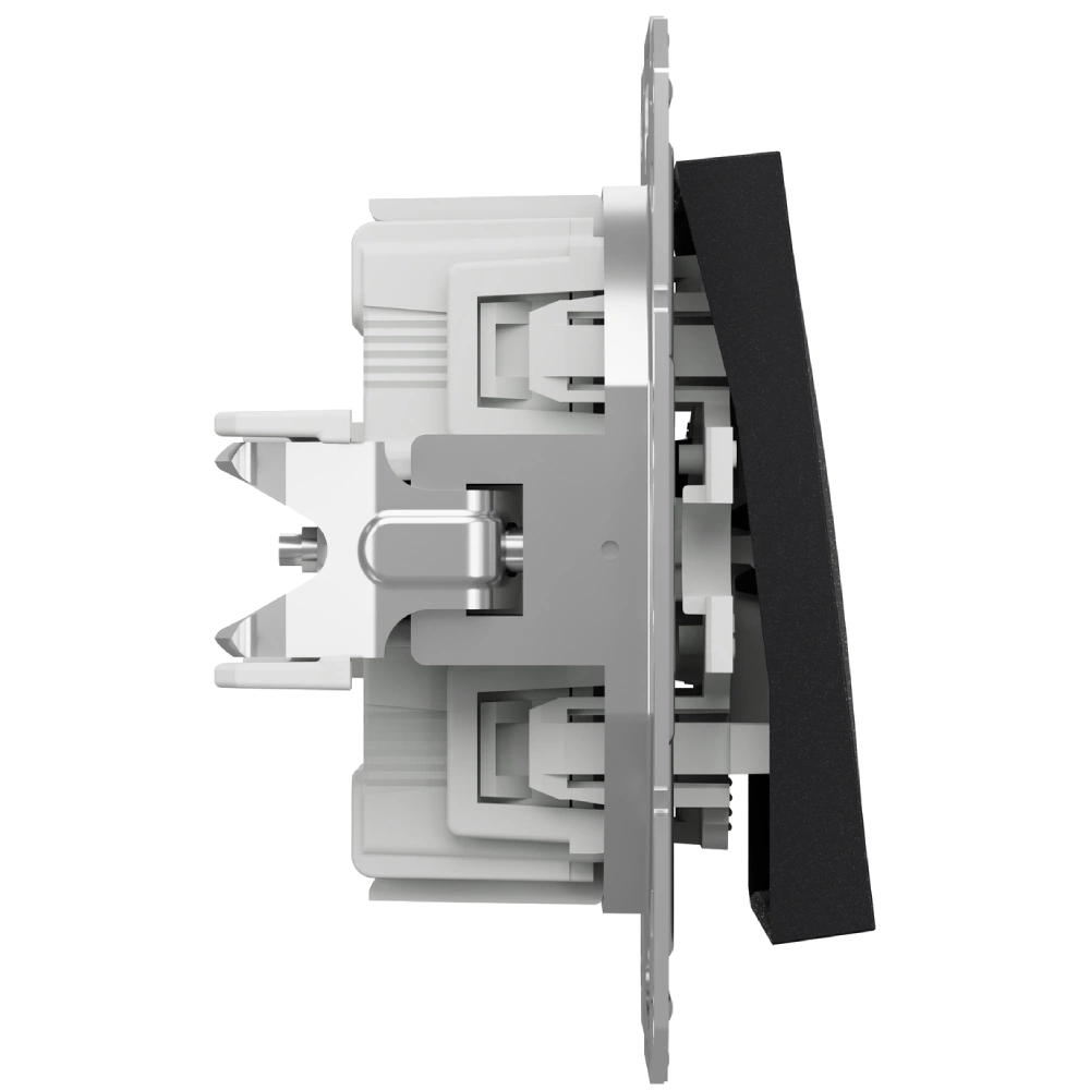 Schneider Electric Asfora EPH0500171 Перемикач - Зображення 4