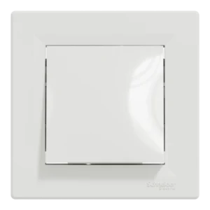 Schneider Electric ASFORA EPH0700121 Кнопка 1-кл.